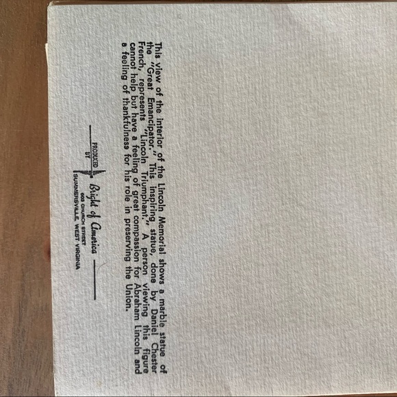 Vintage Cards - Picture 13 of 13